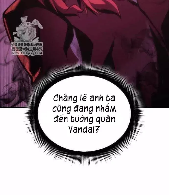 Kẻ Phá Vỡ - Chương 60 - Trang 44