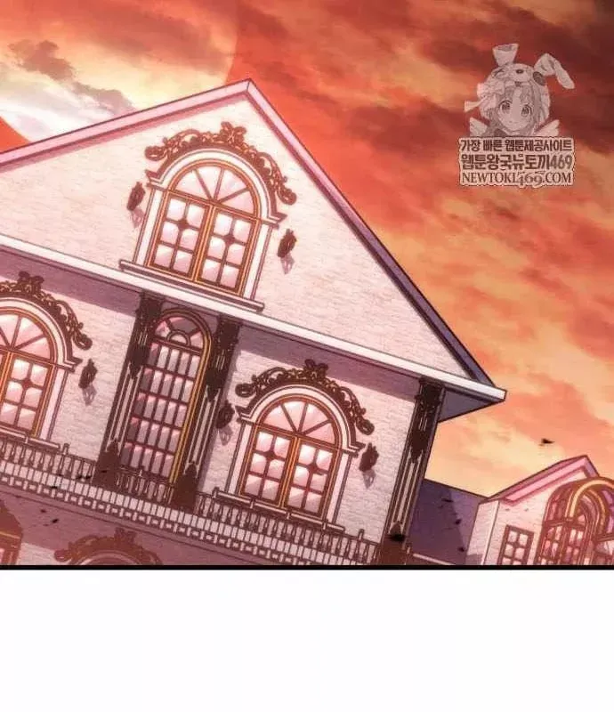 Kẻ Phá Vỡ - Chương 60 - Trang 49