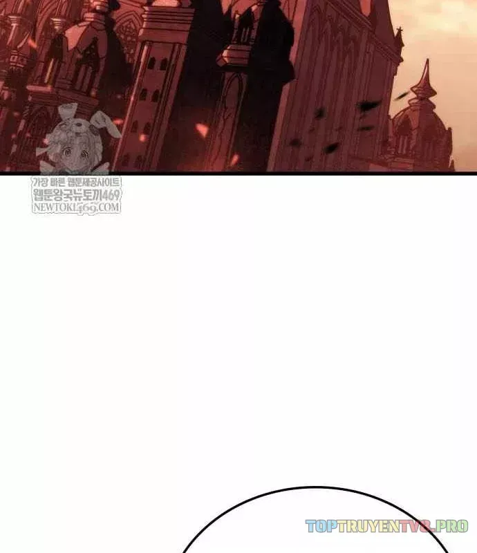 Kẻ Phá Vỡ - Chương 60 - Trang 6