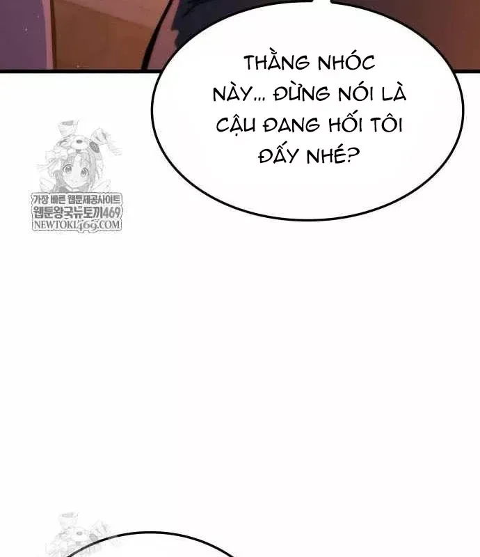 Kẻ Phá Vỡ - Chương 60 - Trang 52