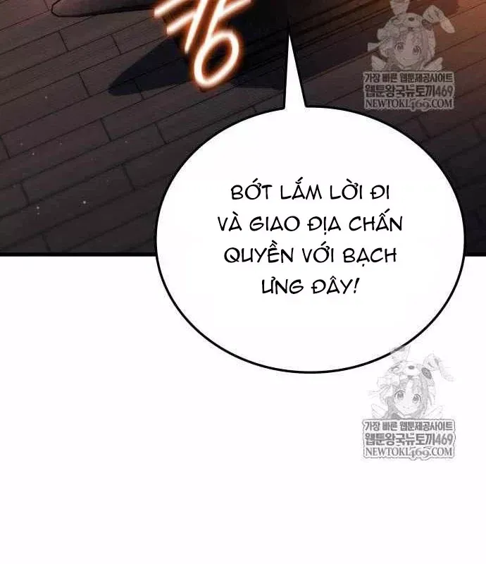 Kẻ Phá Vỡ - Chương 60 - Trang 54