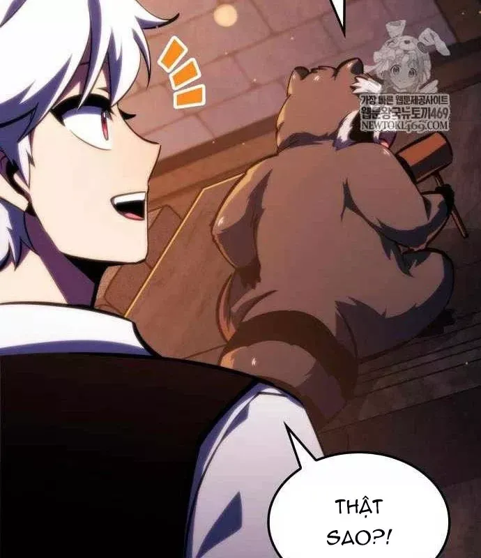 Kẻ Phá Vỡ - Chương 60 - Trang 56