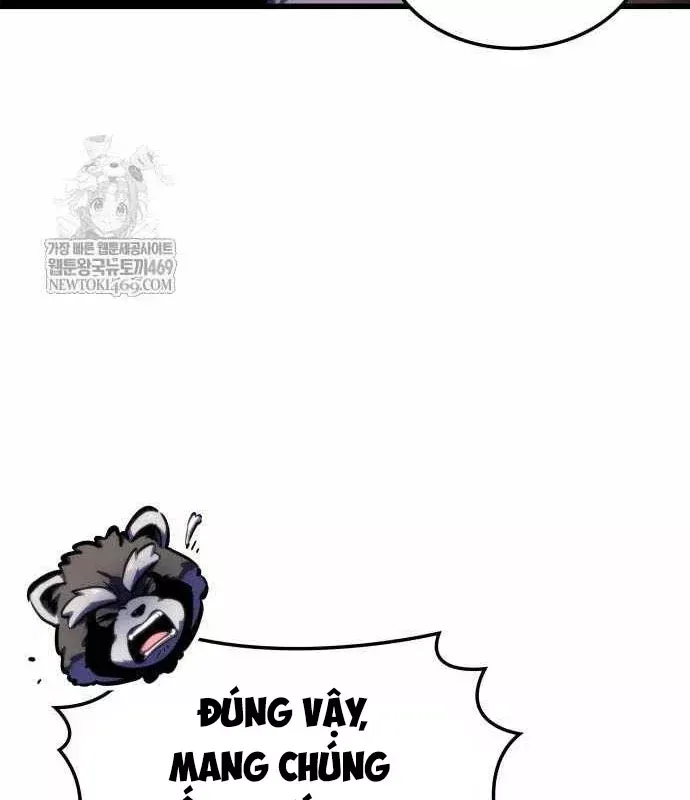 Kẻ Phá Vỡ - Chương 60 - Trang 57