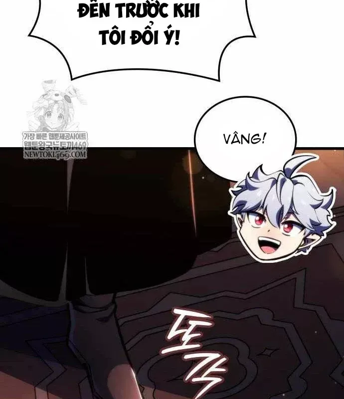 Kẻ Phá Vỡ - Chương 60 - Trang 58