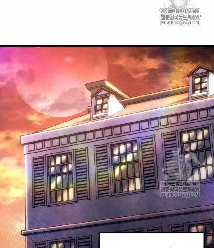 Kẻ Phá Vỡ - Chương 60 - Trang 65