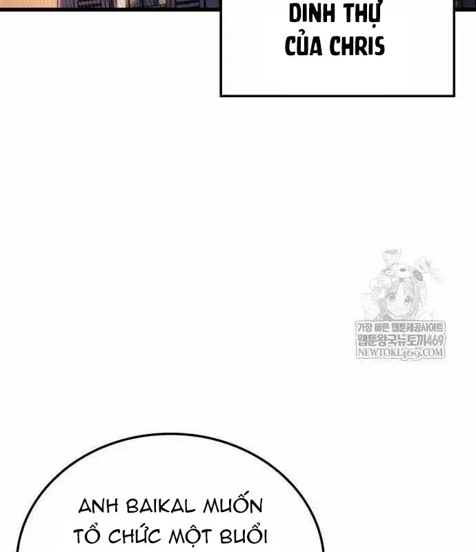 Kẻ Phá Vỡ - Chương 60 - Trang 66
