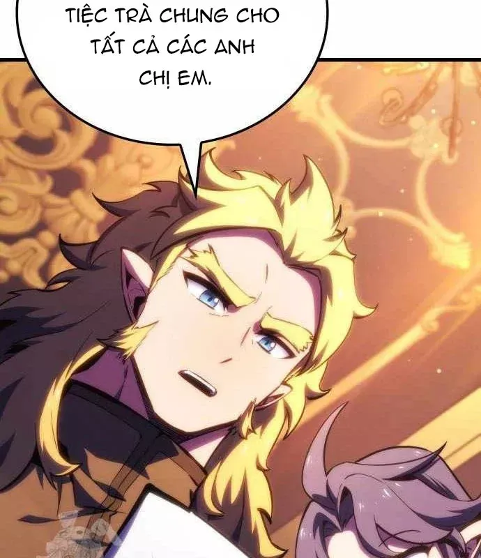 Kẻ Phá Vỡ - Chương 60 - Trang 67