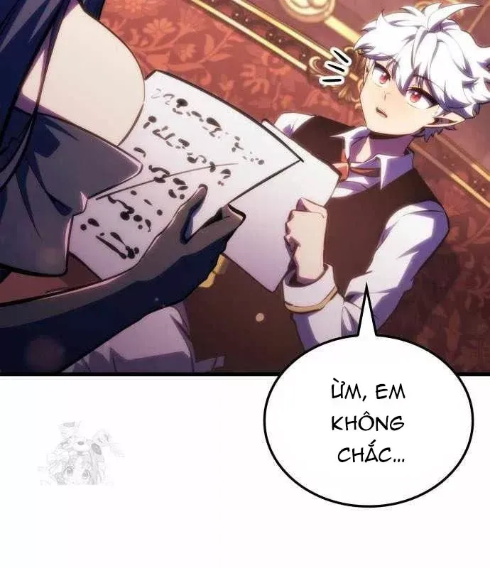 Kẻ Phá Vỡ - Chương 60 - Trang 76