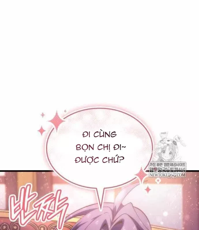 Kẻ Phá Vỡ - Chương 60 - Trang 77