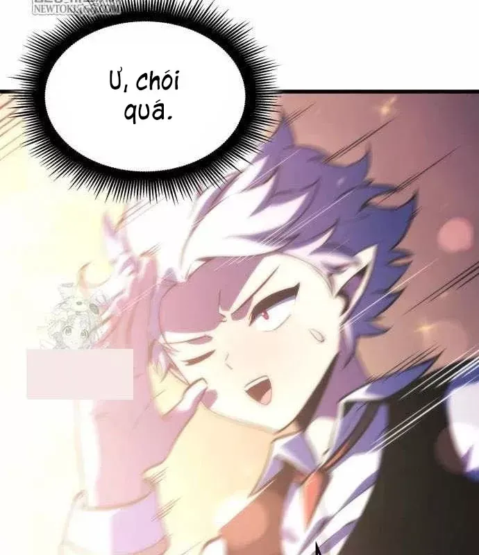 Kẻ Phá Vỡ - Chương 60 - Trang 80