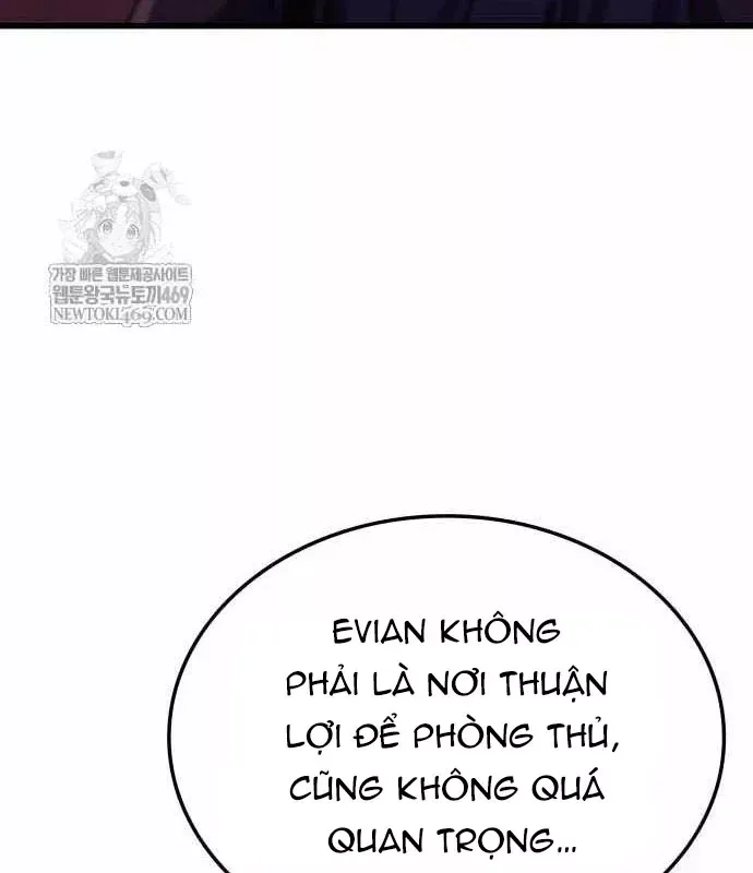 Kẻ Phá Vỡ - Chương 60 - Trang 9