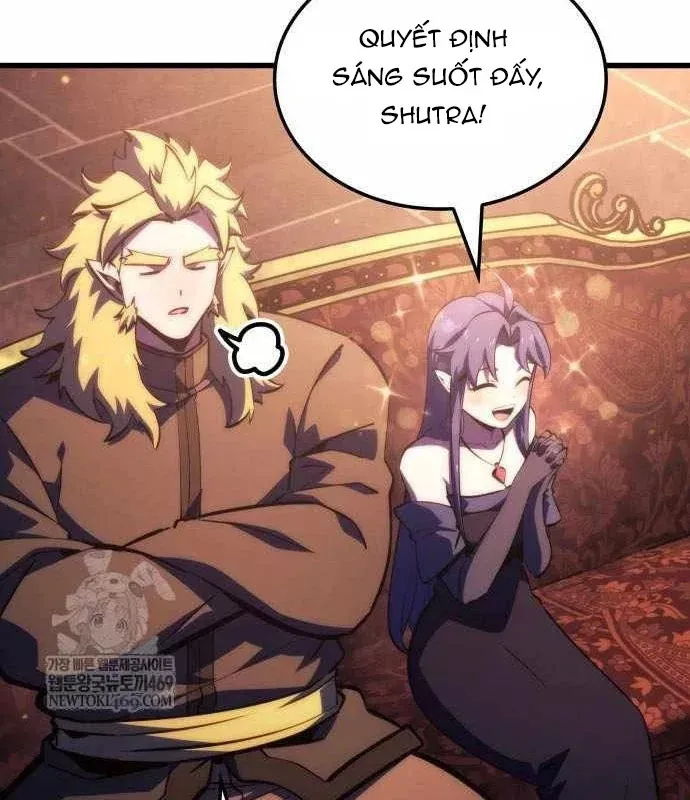 Kẻ Phá Vỡ - Chương 60 - Trang 82