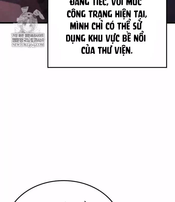 Kẻ Phá Vỡ - Chương 60 - Trang 89