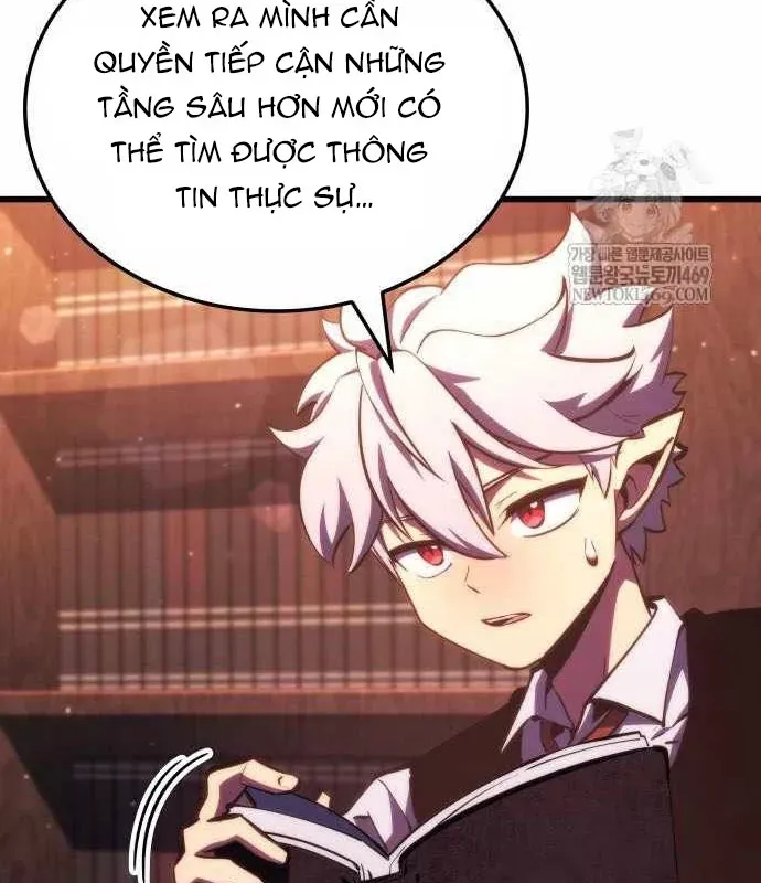 Kẻ Phá Vỡ - Chương 60 - Trang 90