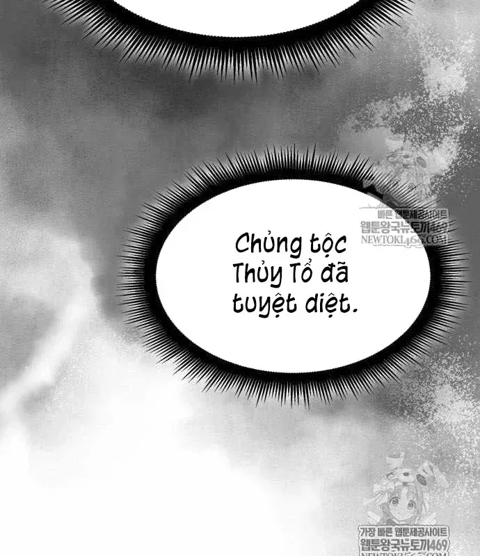 Kẻ Phá Vỡ - Chương 60 - Trang 94