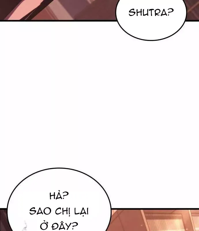 Kẻ Phá Vỡ - Chương 60 - Trang 97