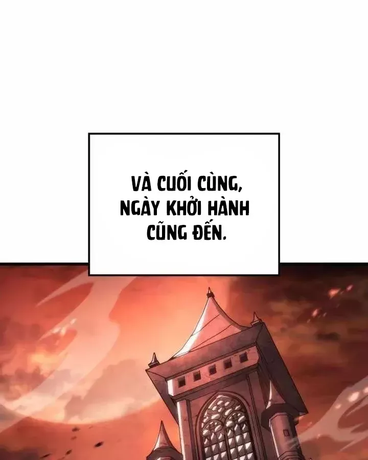 Kẻ Phá Vỡ - Chương 61 - Trang 101