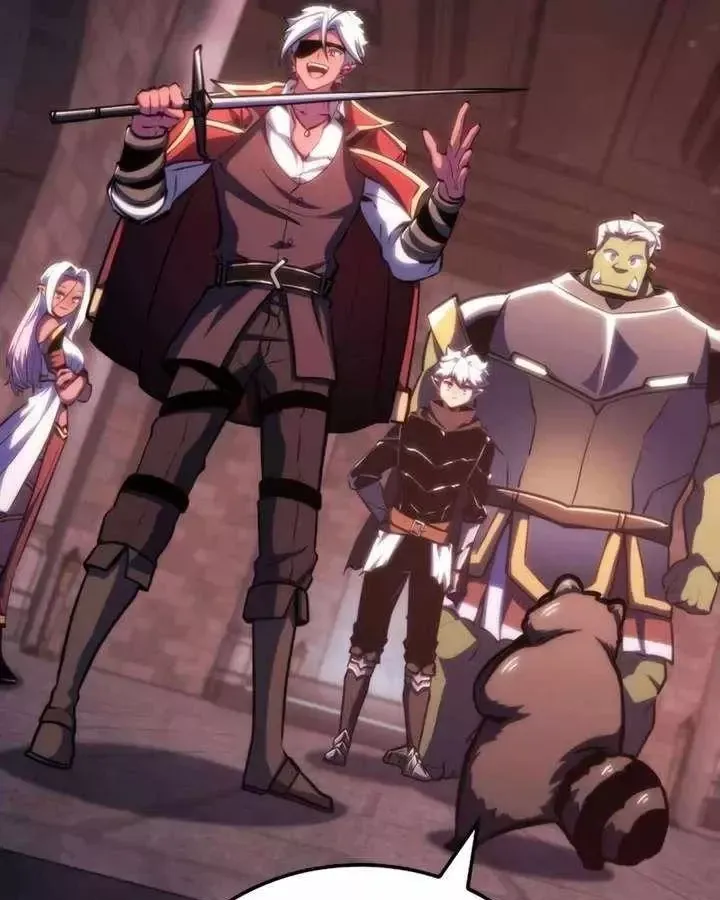 Kẻ Phá Vỡ - Chương 61 - Trang 107