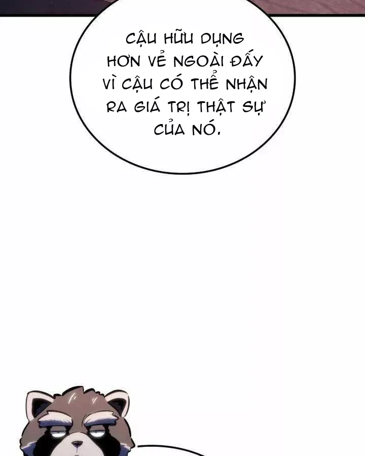 Kẻ Phá Vỡ - Chương 61 - Trang 108