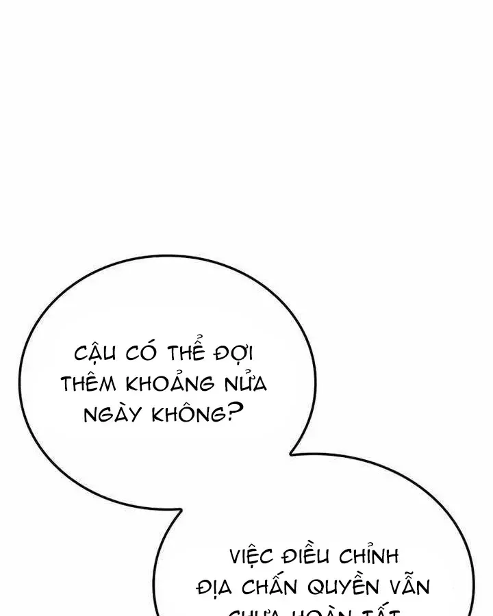 Kẻ Phá Vỡ - Chương 61 - Trang 110