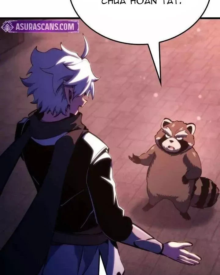 Kẻ Phá Vỡ - Chương 61 - Trang 111