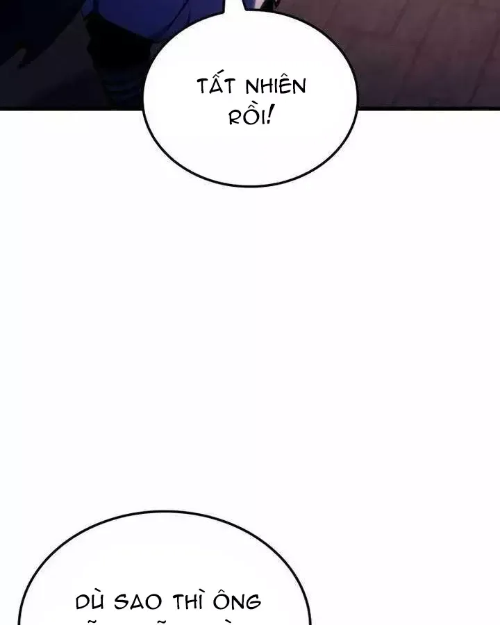 Kẻ Phá Vỡ - Chương 61 - Trang 112