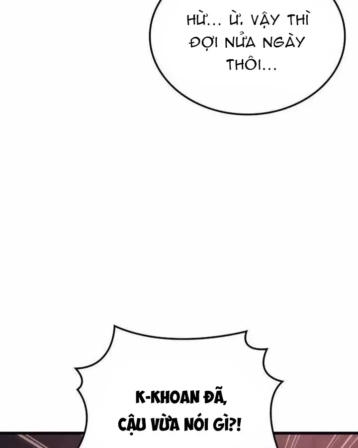 Kẻ Phá Vỡ - Chương 61 - Trang 114