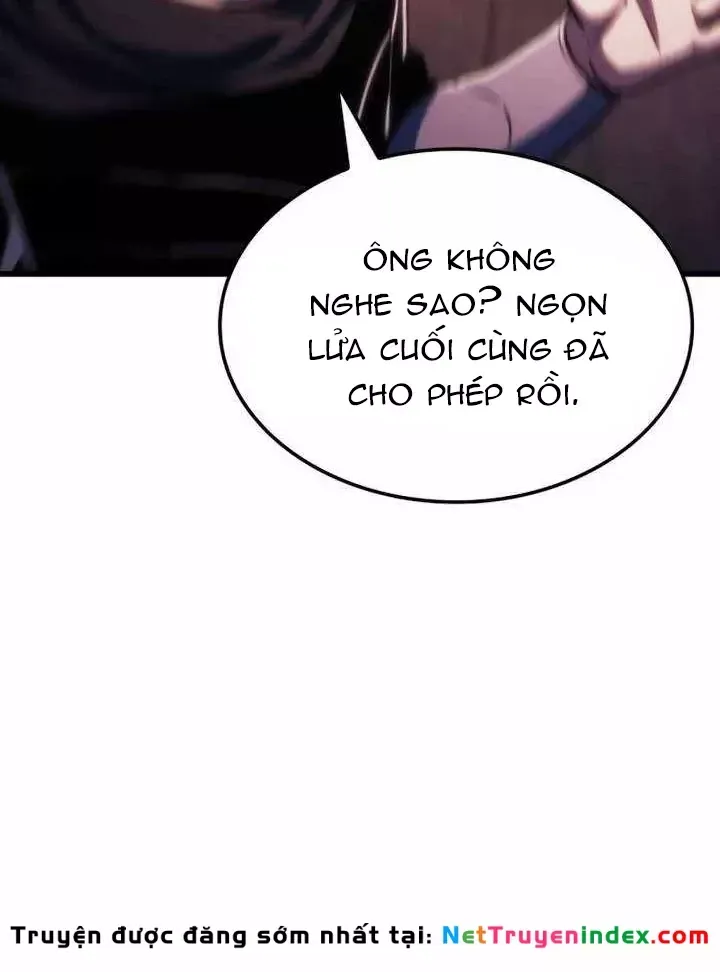 Kẻ Phá Vỡ - Chương 61 - Trang 116