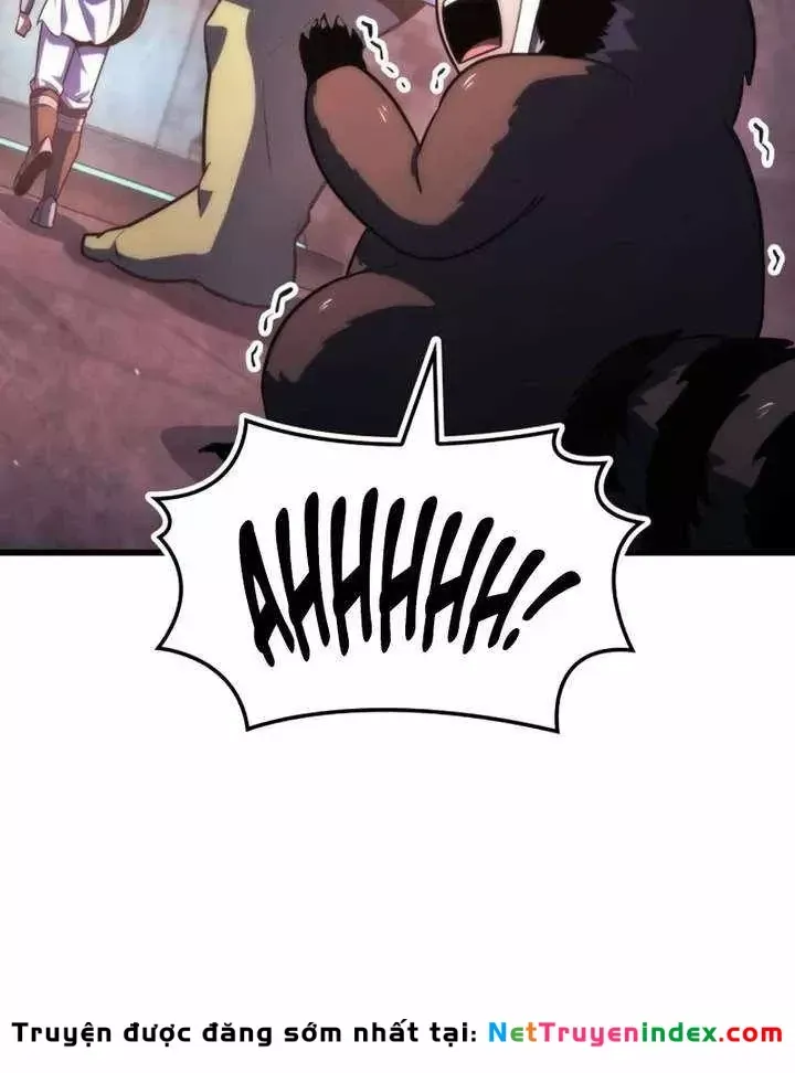 Kẻ Phá Vỡ - Chương 61 - Trang 118