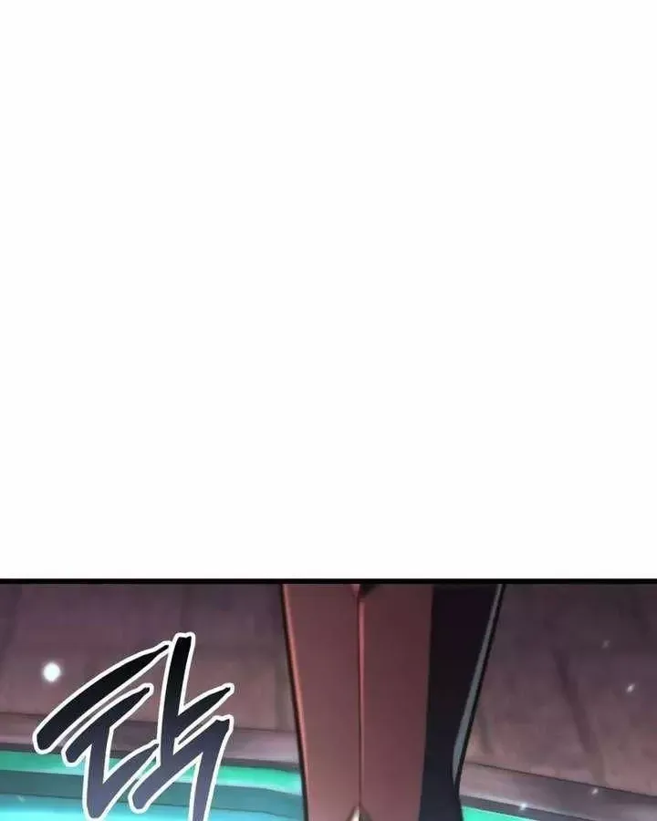 Kẻ Phá Vỡ - Chương 61 - Trang 119