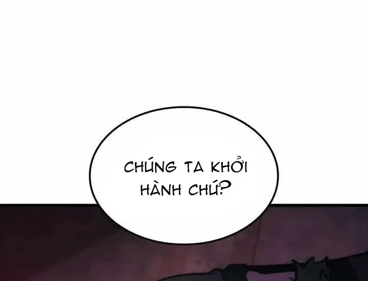 Kẻ Phá Vỡ - Chương 61 - Trang 121