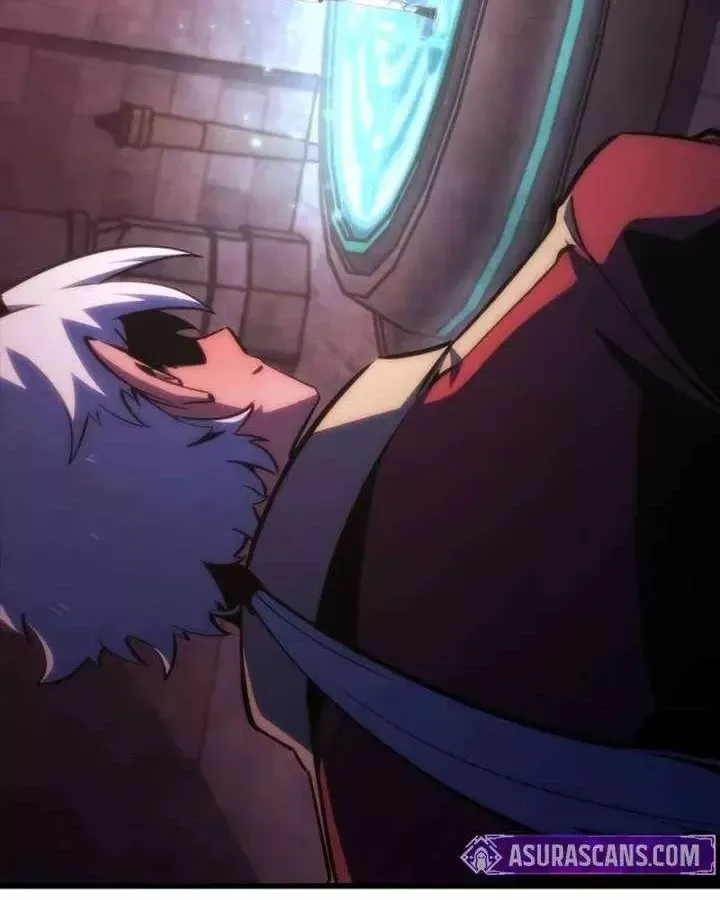 Kẻ Phá Vỡ - Chương 61 - Trang 123