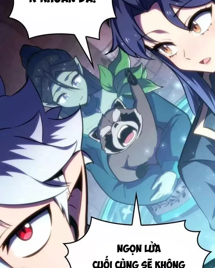 Kẻ Phá Vỡ - Chương 61 - Trang 129