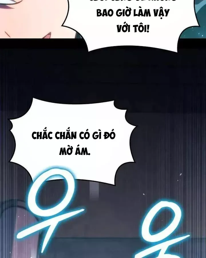 Kẻ Phá Vỡ - Chương 61 - Trang 130