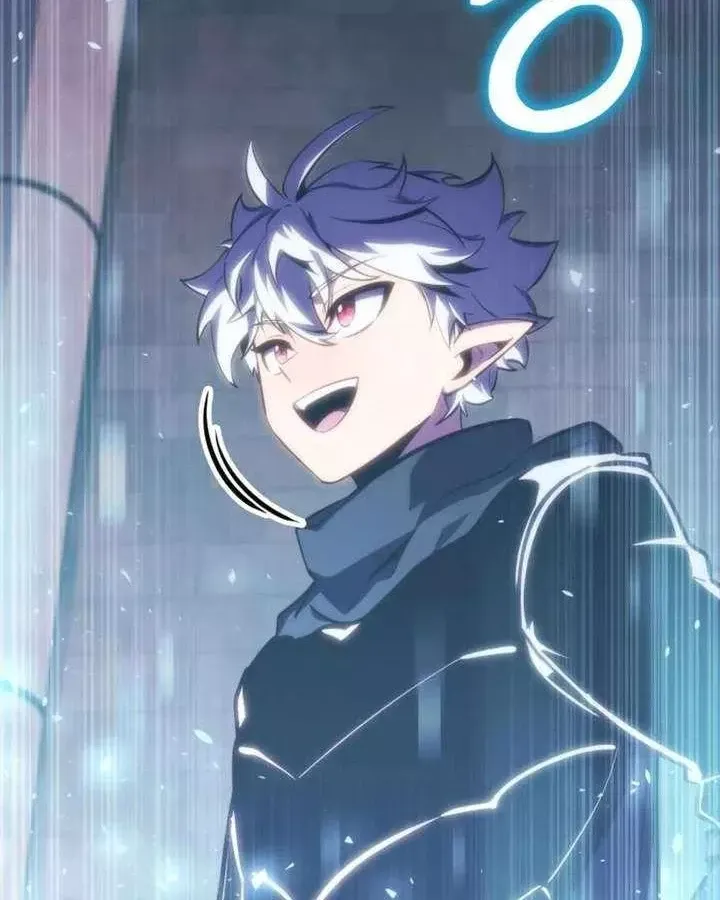 Kẻ Phá Vỡ - Chương 61 - Trang 131