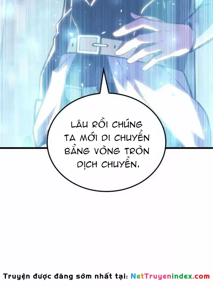 Kẻ Phá Vỡ - Chương 61 - Trang 132