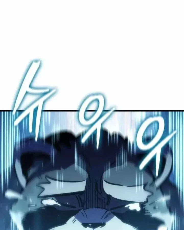 Kẻ Phá Vỡ - Chương 61 - Trang 133