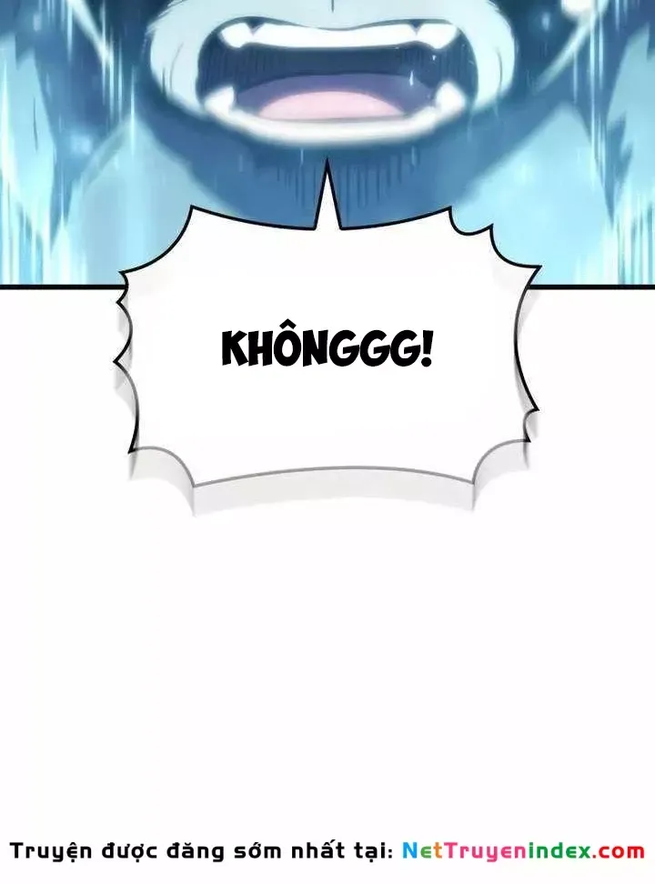 Kẻ Phá Vỡ - Chương 61 - Trang 134
