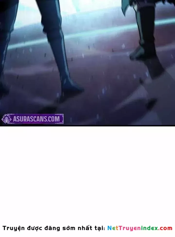 Kẻ Phá Vỡ - Chương 61 - Trang 137
