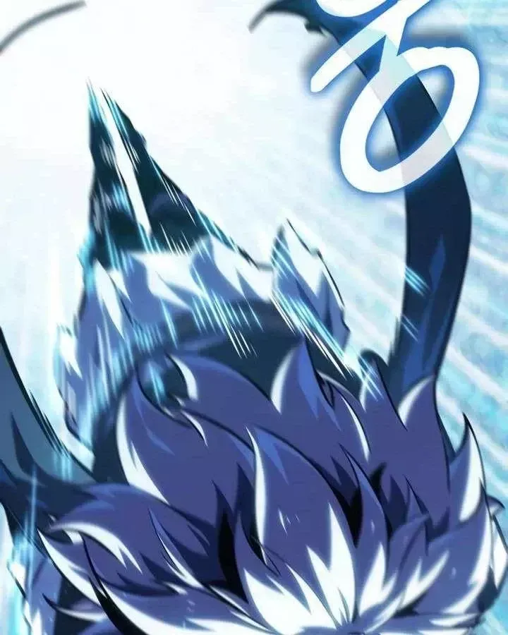 Kẻ Phá Vỡ - Chương 61 - Trang 140