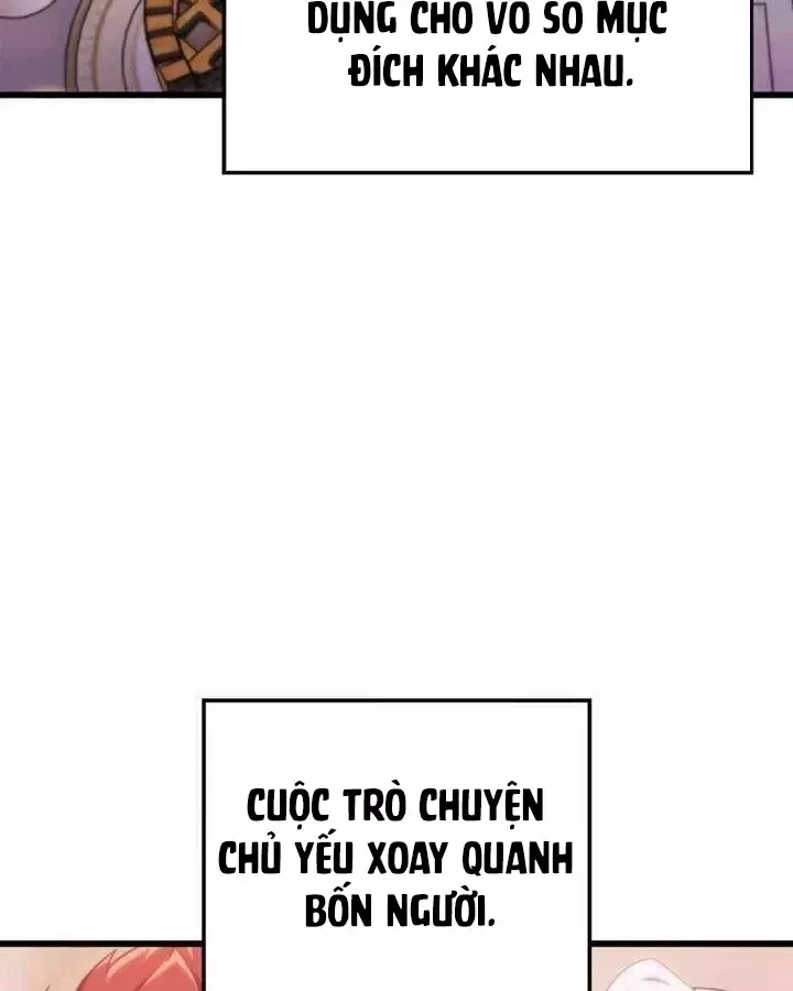 Kẻ Phá Vỡ - Chương 61 - Trang 16