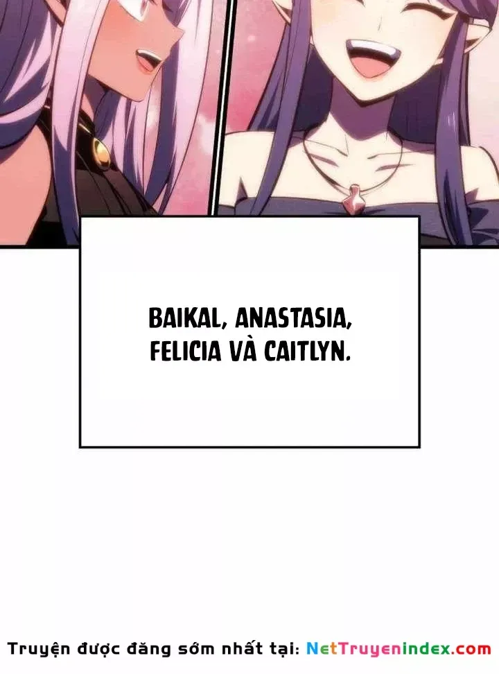 Kẻ Phá Vỡ - Chương 61 - Trang 18