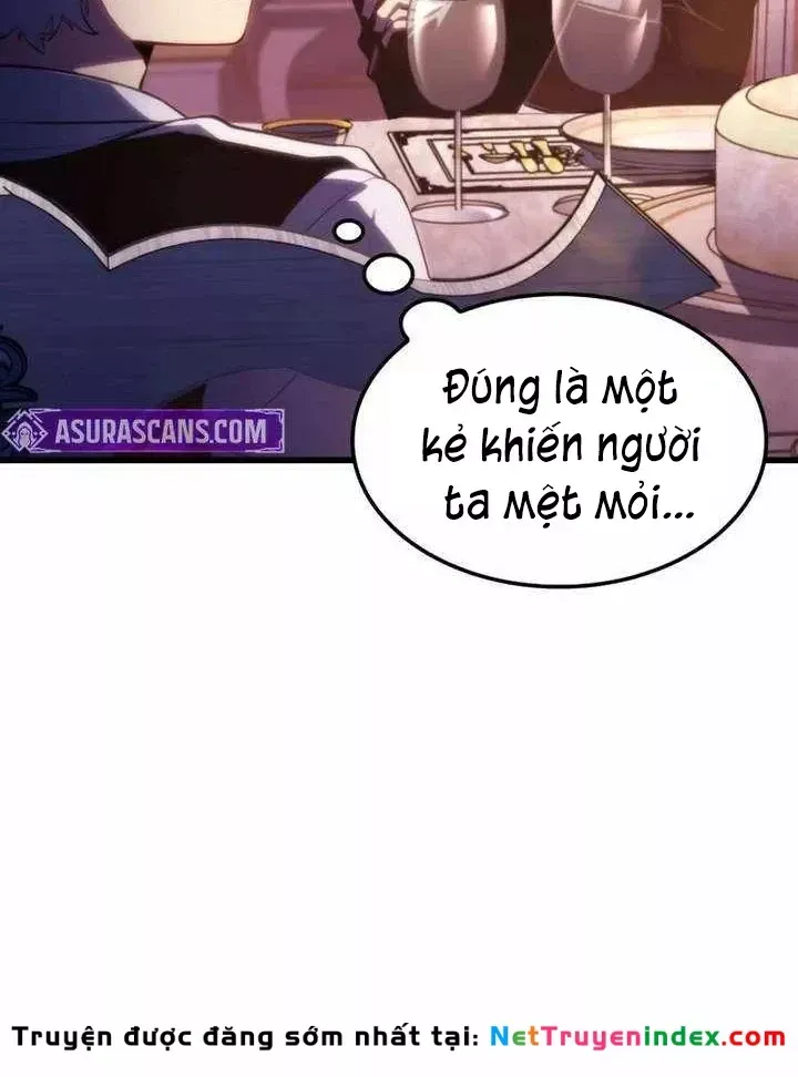 Kẻ Phá Vỡ - Chương 61 - Trang 21