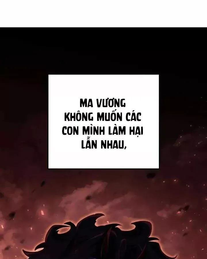 Kẻ Phá Vỡ - Chương 61 - Trang 22