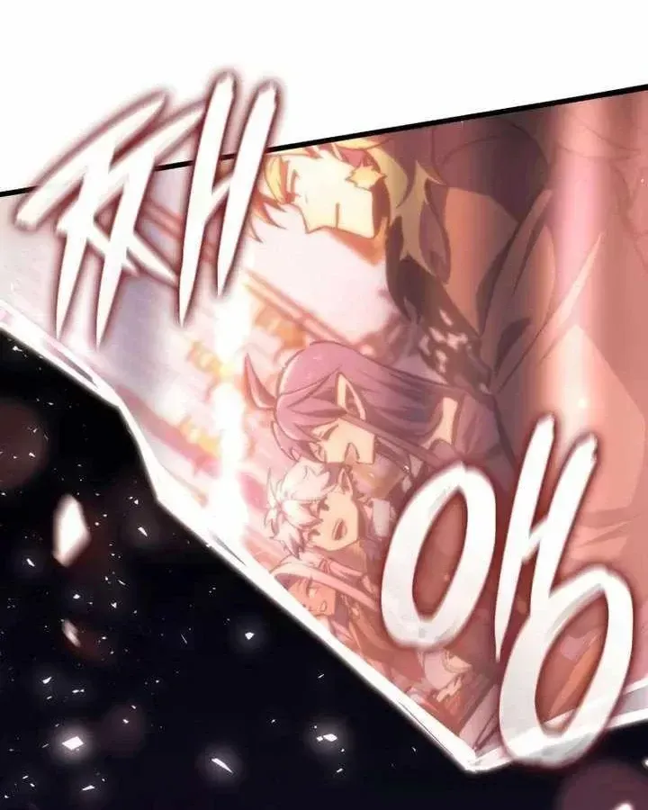 Kẻ Phá Vỡ - Chương 61 - Trang 28