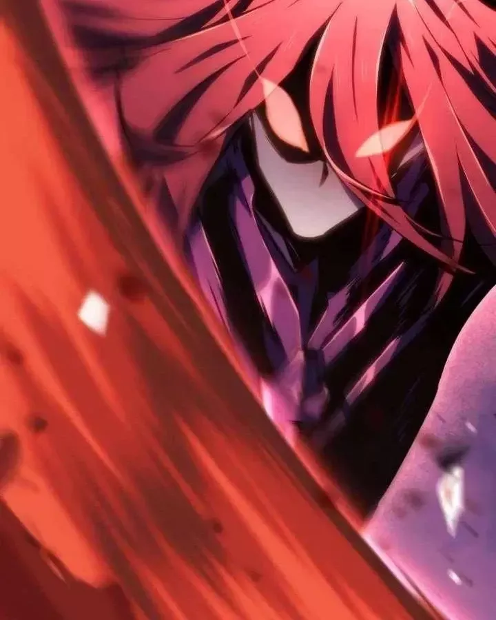 Kẻ Phá Vỡ - Chương 61 - Trang 30