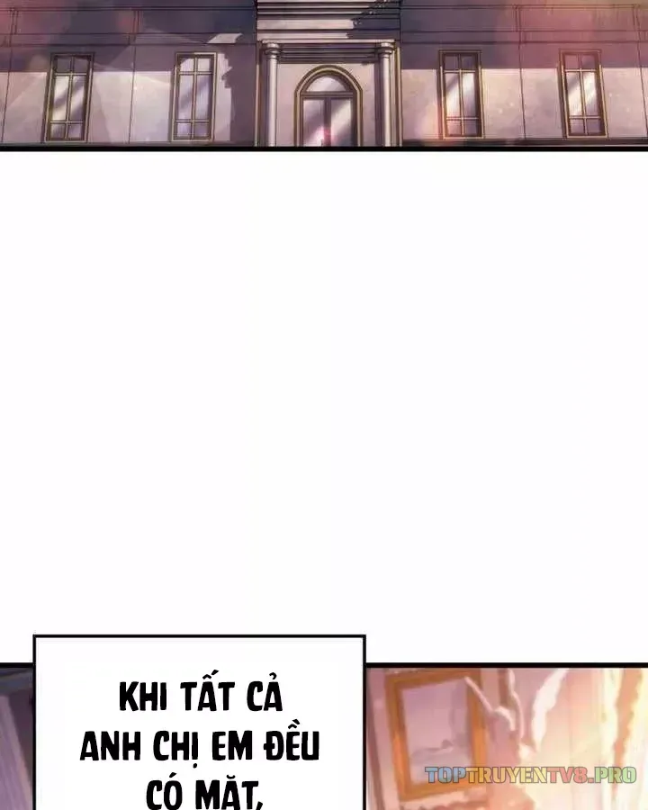 Kẻ Phá Vỡ - Chương 61 - Trang 4