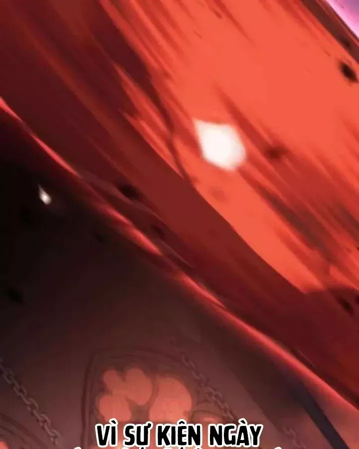 Kẻ Phá Vỡ - Chương 61 - Trang 31