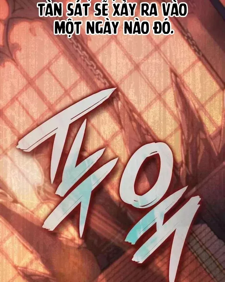 Kẻ Phá Vỡ - Chương 61 - Trang 32