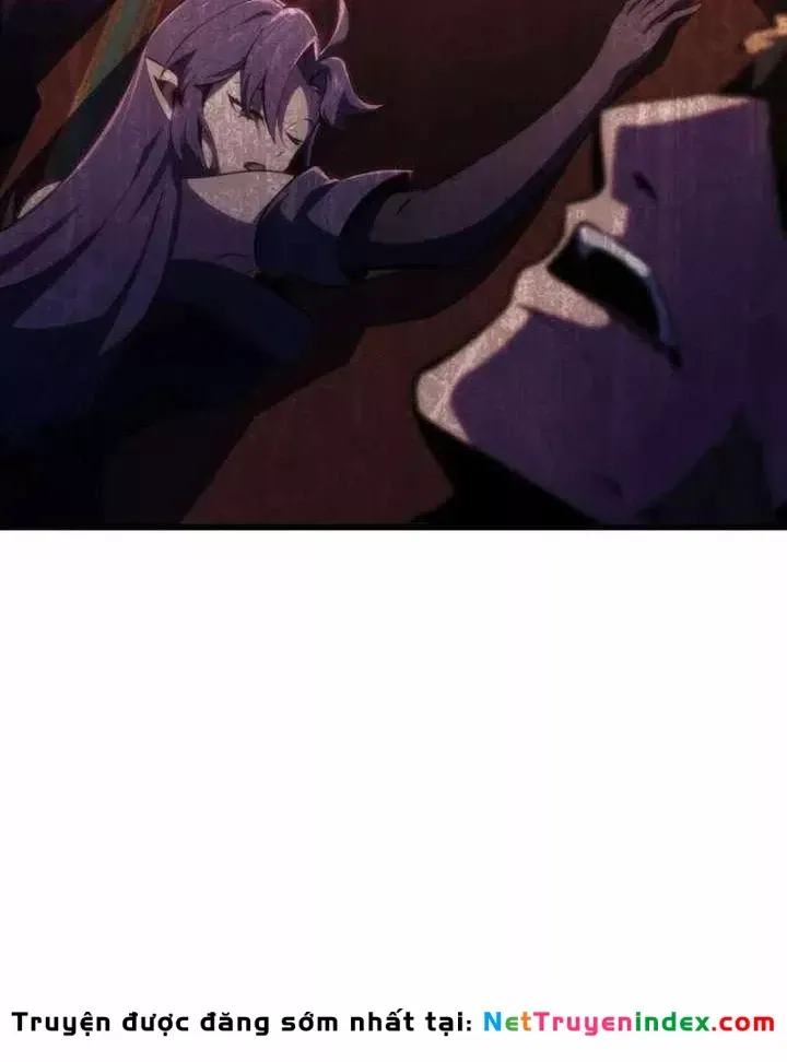 Kẻ Phá Vỡ - Chương 61 - Trang 34